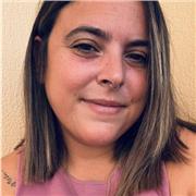 Clases particulares, no a domicilio personal, titulación en educación primaria, 6 años de experiencia dando clases particulares y resultados buenos